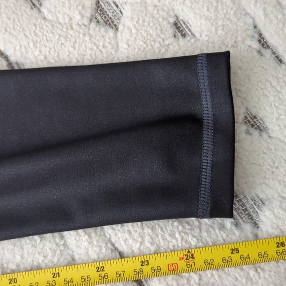 🖤 Athleta Shine Leggings 🖤 - Picture 8 of 12